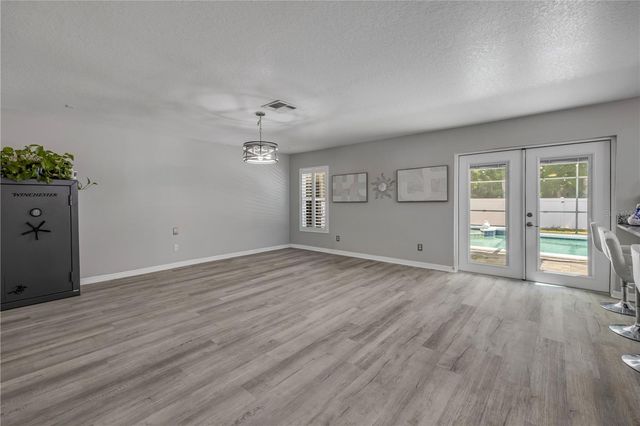 126 WILSON BAY COURT, Sanford, FL 32771