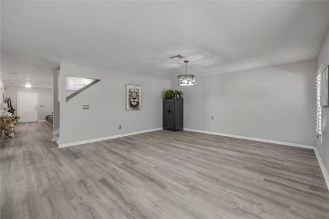 126 WILSON BAY COURT, Sanford, FL 32771
