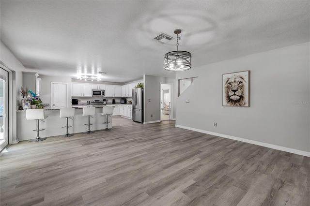 126 WILSON BAY COURT, Sanford, FL 32771