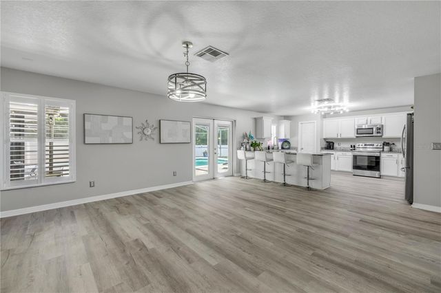 126 WILSON BAY COURT, Sanford, FL 32771