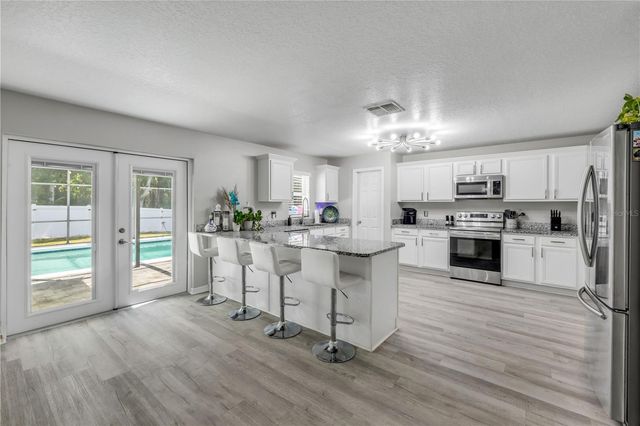 126 WILSON BAY COURT, Sanford, FL 32771