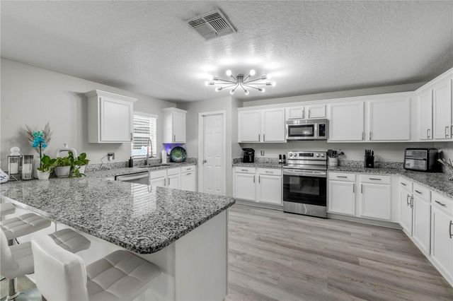 126 WILSON BAY COURT, Sanford, FL 32771