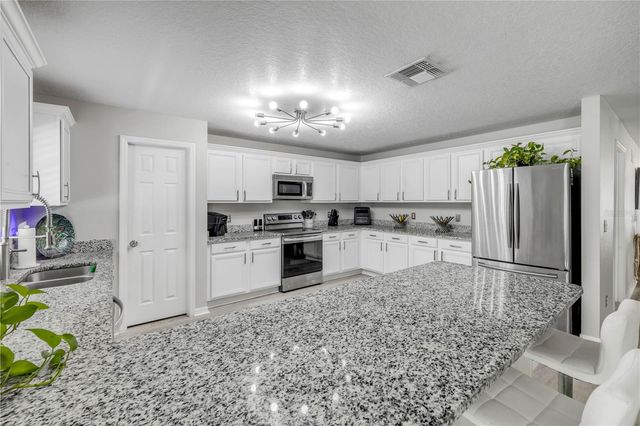 126 WILSON BAY COURT, Sanford, FL 32771