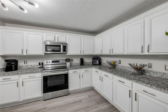 126 WILSON BAY COURT, Sanford, FL 32771