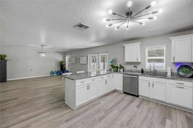 126 WILSON BAY COURT, Sanford, FL 32771
