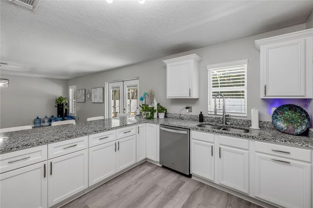 126 WILSON BAY COURT, Sanford, FL 32771