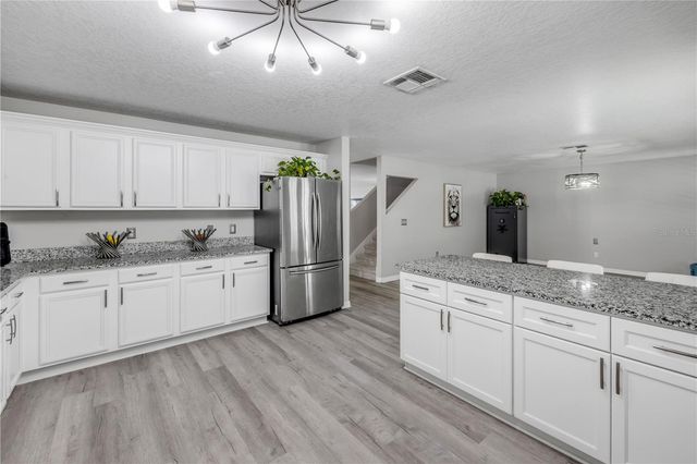 126 WILSON BAY COURT, Sanford, FL 32771