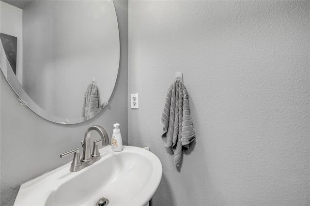 126 WILSON BAY COURT, Sanford, FL 32771