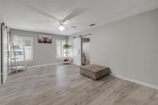 126 WILSON BAY COURT, Sanford, FL 32771
