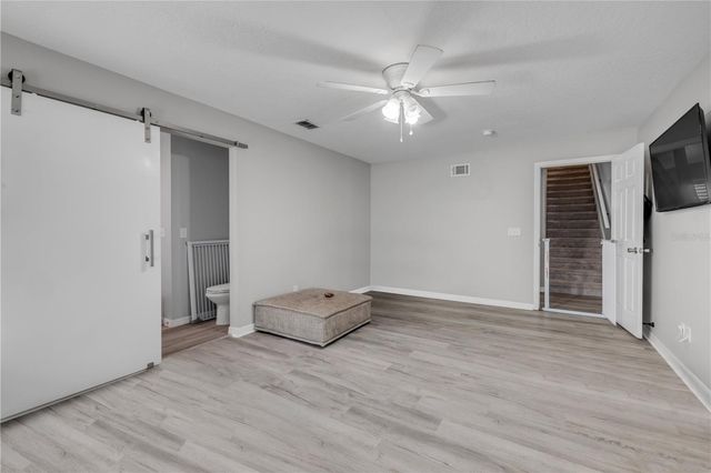 126 WILSON BAY COURT, Sanford, FL 32771