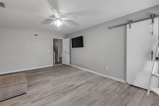 126 WILSON BAY COURT, Sanford, FL 32771