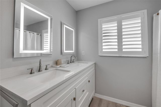 126 WILSON BAY COURT, Sanford, FL 32771