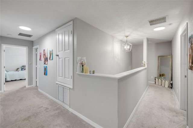 126 WILSON BAY COURT, Sanford, FL 32771