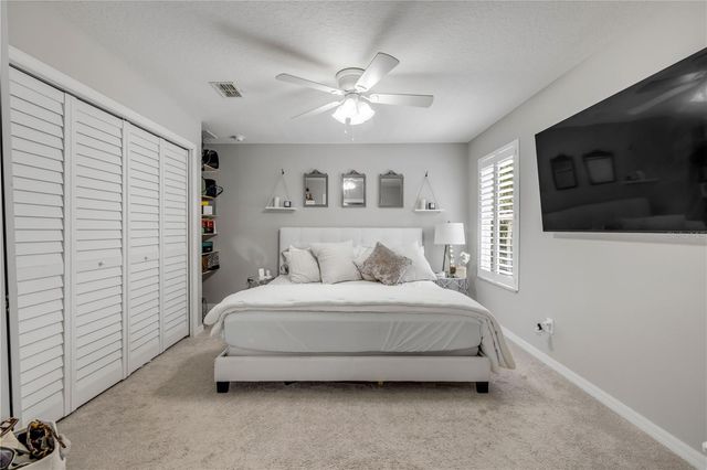 126 WILSON BAY COURT, Sanford, FL 32771