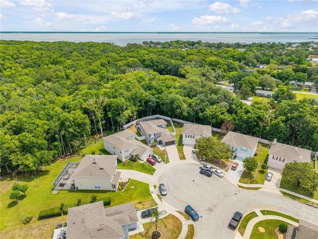 126 WILSON BAY COURT, Sanford, FL 32771