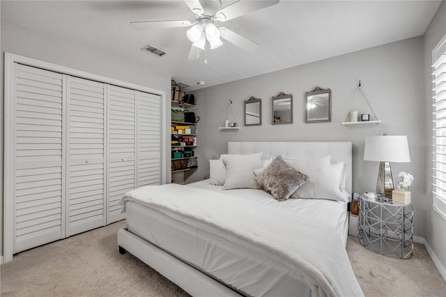 126 WILSON BAY COURT, Sanford, FL 32771