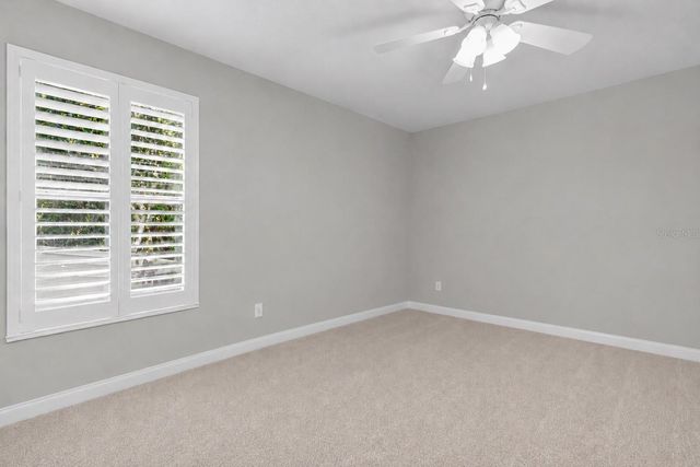 126 WILSON BAY COURT, Sanford, FL 32771