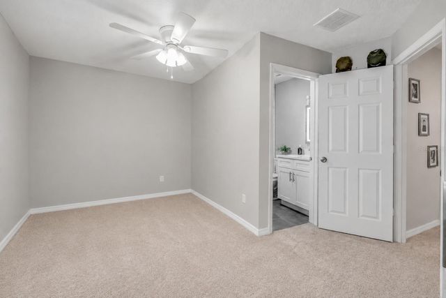126 WILSON BAY COURT, Sanford, FL 32771