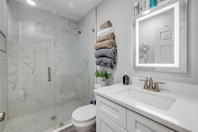 126 WILSON BAY COURT, Sanford, FL 32771