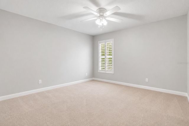 126 WILSON BAY COURT, Sanford, FL 32771