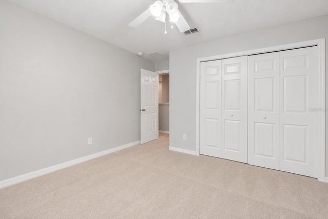 126 WILSON BAY COURT, Sanford, FL 32771