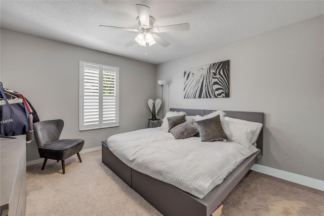 126 WILSON BAY COURT, Sanford, FL 32771
