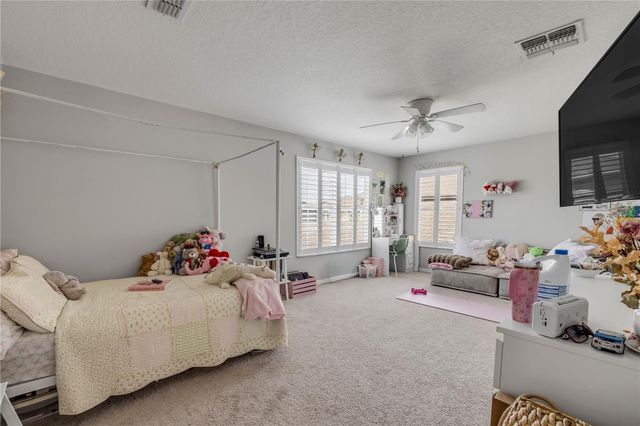 126 WILSON BAY COURT, Sanford, FL 32771