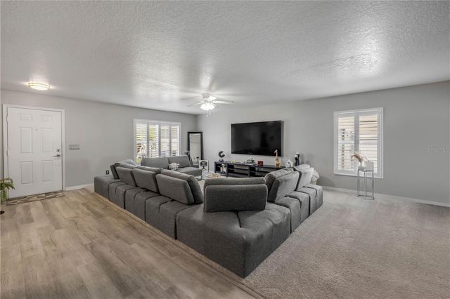 126 WILSON BAY COURT, Sanford, FL 32771