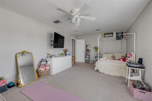 126 WILSON BAY COURT, Sanford, FL 32771