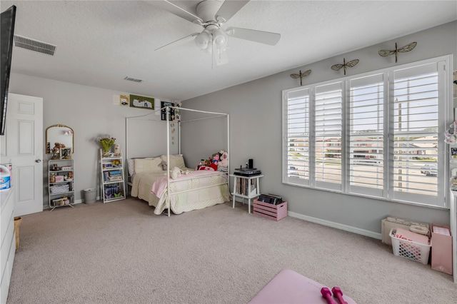 126 WILSON BAY COURT, Sanford, FL 32771