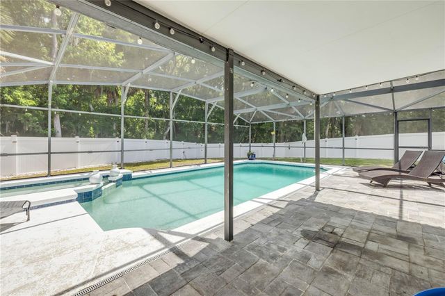 126 WILSON BAY COURT, Sanford, FL 32771