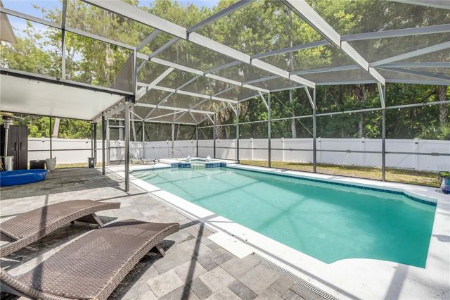 126 WILSON BAY COURT, Sanford, FL 32771