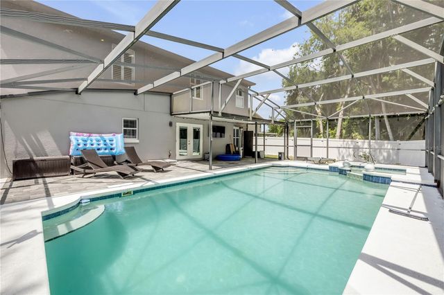 126 WILSON BAY COURT, Sanford, FL 32771