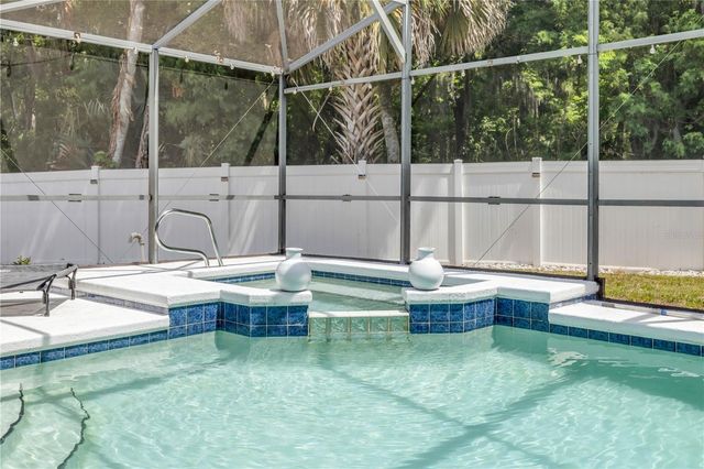 126 WILSON BAY COURT, Sanford, FL 32771