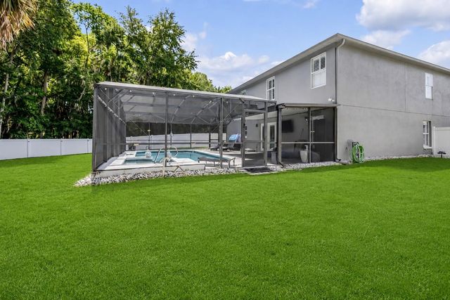 126 WILSON BAY COURT, Sanford, FL 32771
