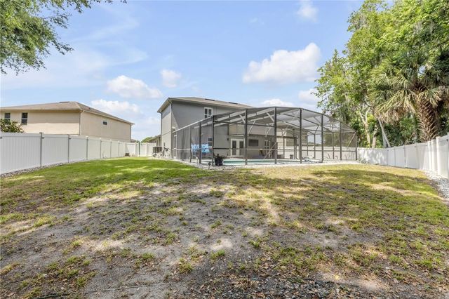 126 WILSON BAY COURT, Sanford, FL 32771