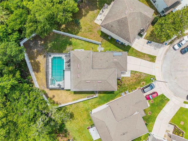 126 WILSON BAY COURT, Sanford, FL 32771