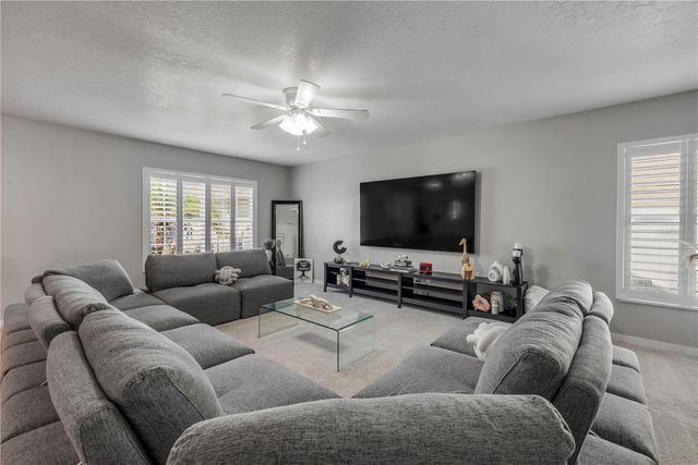 126 WILSON BAY COURT, Sanford, FL 32771