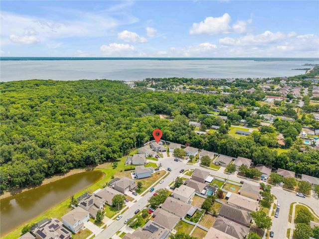 126 WILSON BAY COURT, Sanford, FL 32771