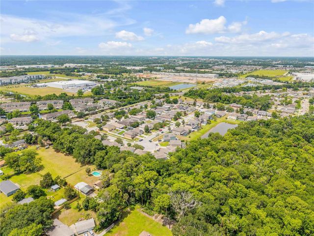 126 WILSON BAY COURT, Sanford, FL 32771
