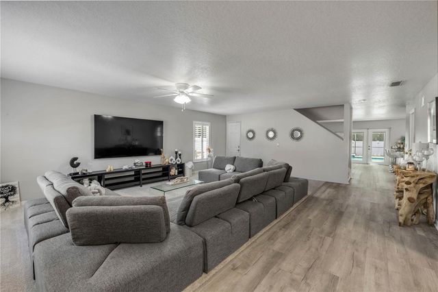 126 WILSON BAY COURT, Sanford, FL 32771