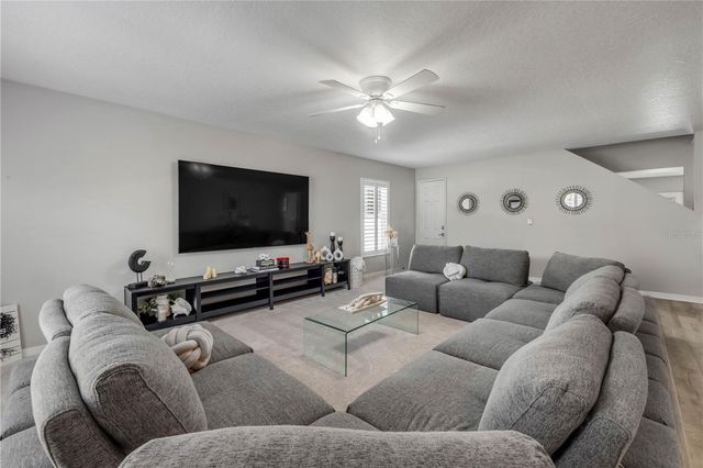 126 WILSON BAY COURT, Sanford, FL 32771
