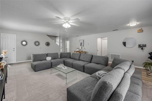 126 WILSON BAY COURT, Sanford, FL 32771