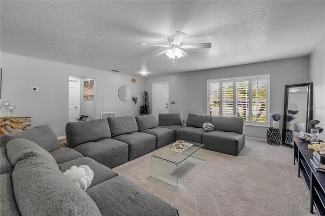126 WILSON BAY COURT, Sanford, FL 32771