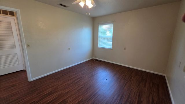 6251 Shadydell Drive, Fort Worth, TX 76135