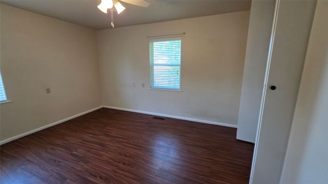 6251 Shadydell Drive, Fort Worth, TX 76135
