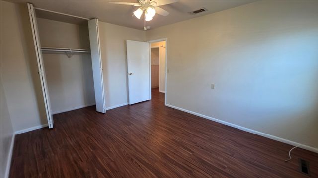 6251 Shadydell Drive, Fort Worth, TX 76135