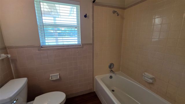 6251 Shadydell Drive, Fort Worth, TX 76135