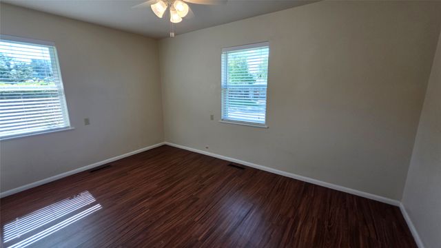 6251 Shadydell Drive, Fort Worth, TX 76135