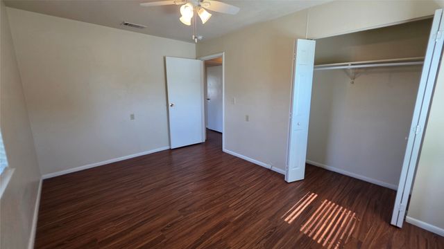 6251 Shadydell Drive, Fort Worth, TX 76135